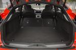 Jaguar I-Pace EV400 AWD HSE First Edition 2018 года (NA)